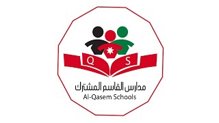 التاريخ- الخليفة عثمان بن عفان وأهم الفتوحات في عهده - الصف السادس
