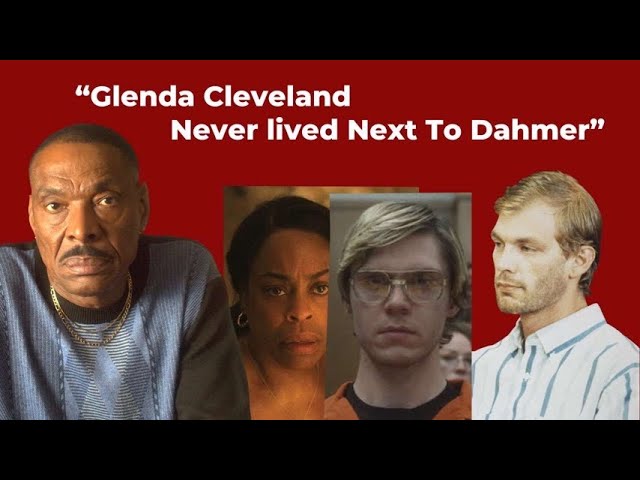 Who is Jeffrey Dahmer?: Akron serial killer subject of new Netflix series