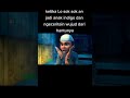 Story Ipin Ipin Lucu 😋🙂 - Story Meme Upin Ipin      p -(2)