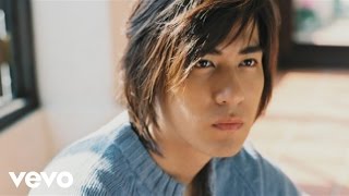 周渝民 Vic Chou - 我呼吸你