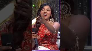 Click & Win 1 Dance Challenge Which Dance Is Trending Dmart Gadgets For Home