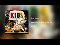 The Spins Mac Miller Clean The Spins Mac Miller Clean