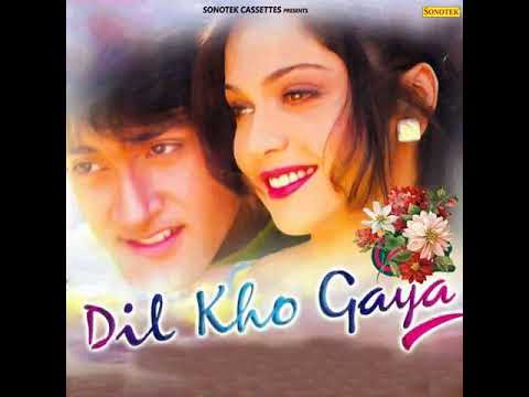 Tujhe Pyar Karte Karte Yuhi Umar Beet Jaye - 320Kbps