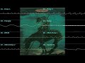 The Beach Boys - Don't Go Near The Water (8-bit NES Cover | 2A03 + VRC6)