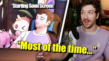 What Actually Happens During CDawgVA