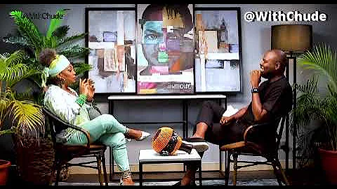 "I don't think Fela died happy; he was disillusioned with what was going on in Nigeria." — Yeni Kuti