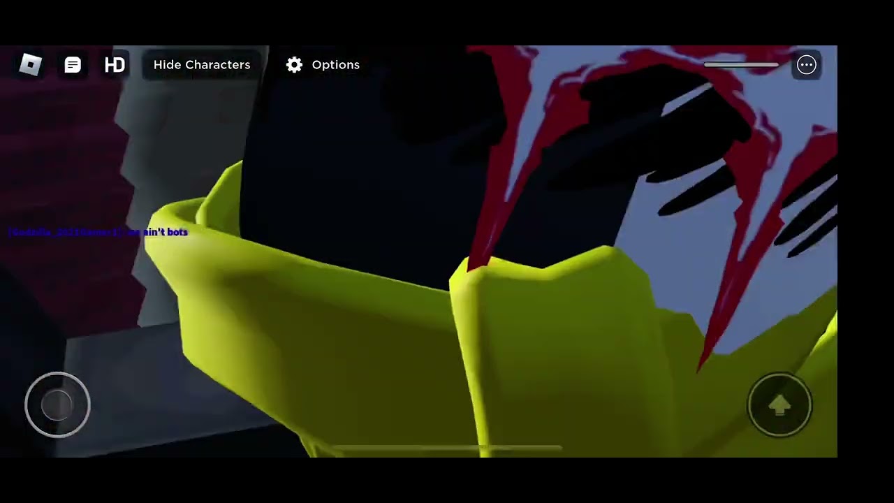 Ayo the pizza here - YouTube