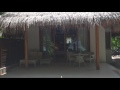 Dusit thani maldives 5* beach villa №306