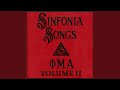 Men Of Song 