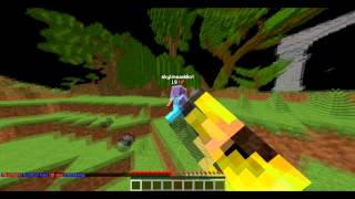 Mineage Hacker proof Hacker- Skylineaddict