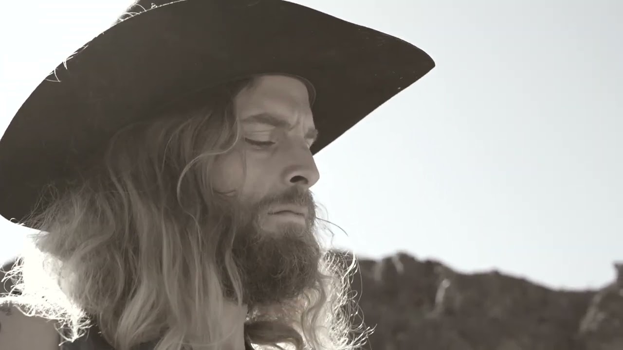 Holdin' My Baby - Justin Jeansonne (Unofficial Video)