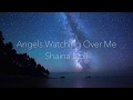 Shaina noll  angels watching over me  soothing spiritual songs