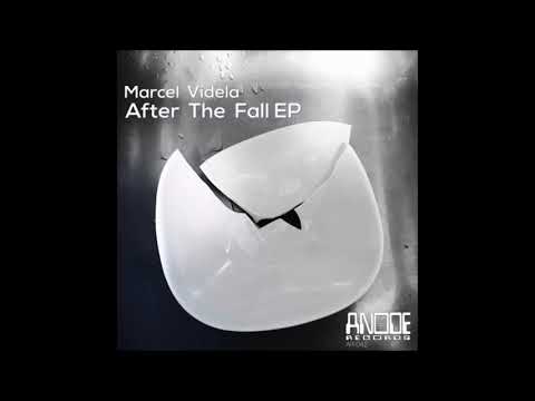 Marcel Videla - 104 (Original Mix)