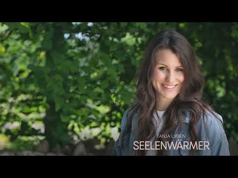 Tanja Urben - Seelenwärmer