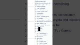 tag 1 wo ich den besten Browser suche jder torbrowser drann #windows #pc #torbrowser #browser