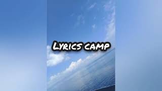Sunmi_Pporappippam Lyrics Video