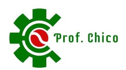 CNC - IFSP - ITP - Cycle97