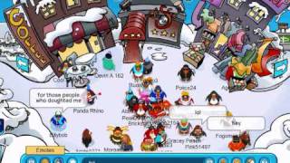 I Hacked Billybob (Real!!)