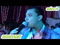 Your Favorite Arabic Music احمد التونسى الغمراوى وكباكا راحو الحبايب تلات ايام غايب خراب 2018 Your Favorite Arabic Music احمد التونسى الغمراوى وكباكا راحو الحبايب تلات ايام غايب خراب 2018
