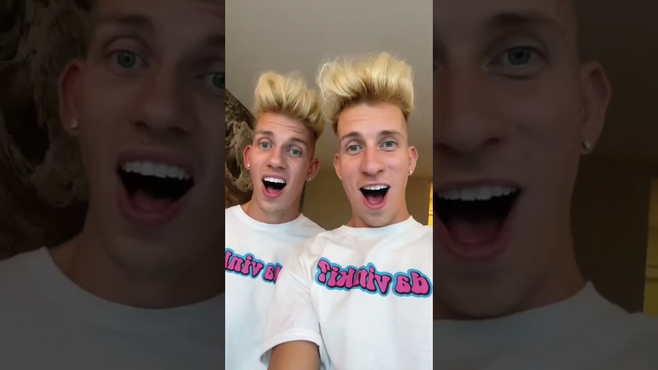 There’s 8 billion people in the world 🤯🤯 