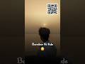 Masoom Sharma song vn editing | vn QR code #editing #song #qrcode #viral #vn #lyric #haryanvisong