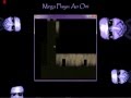 MegaTrop Plays Ao Oni.pt.8. THESE PUZZLES ARE AMAZING
