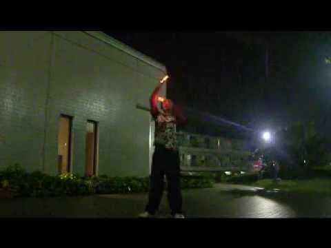 【GJR】技連したったwwww【ヲタ芸】