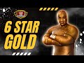 6 star goldhall of fame rey mysteriowwe champions
