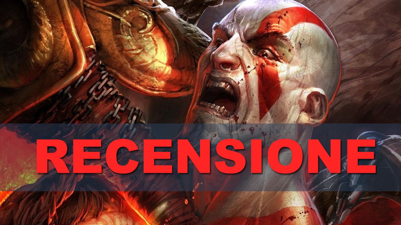 free download god of war 3 release date free download god of war 3 release date
