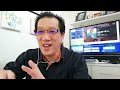 Rate 0,75 putusan Fed, Market langsung Pump, apa next step ????🤔🔼🤔🔽💹📉🏢🔼🤔