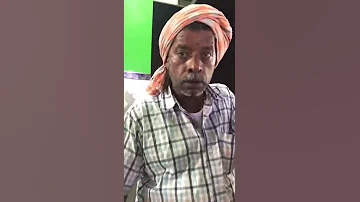 شخص سعودي يستعبط ويتمسخر ع عامل في محطة البنزين شي يقهر حسبي الله ونعم الوكيل عليه وعلى امثاله 