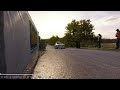 DiRT Rally Audi Sport S1 Quattro