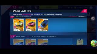 my exciting time has come screenshot 4