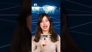 Was haben Walgesänge & WLAN-Wellen gemeinsam? #wissen #fritz #internet