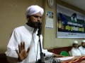 Jeddah Live - Sulaiman Faizy Chungathara 07-04-2017