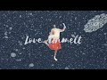 【踊ってみた】Love Unmelt / わーすた