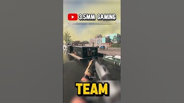 PC Master Race My A**