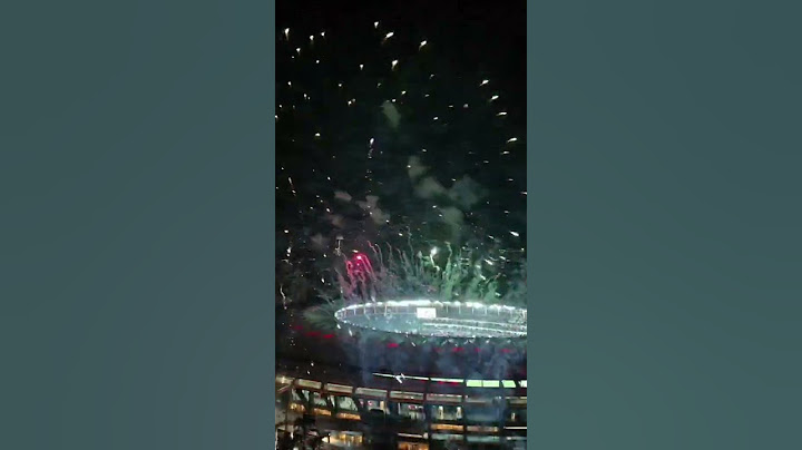 FLUMINENSE VENCE O COLO COLO PELA LIBERTADORES