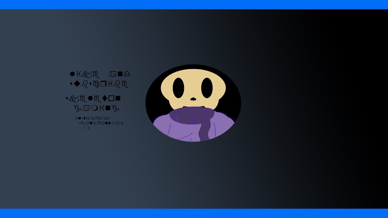 skeletongaming Live Stream