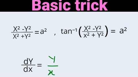 Differentiation Shortcuts IIIT JEE trick | Class 12 Maths/#shorts#mathematics