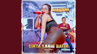 Cinta Lahir Batin (feat. Yuni Unel)