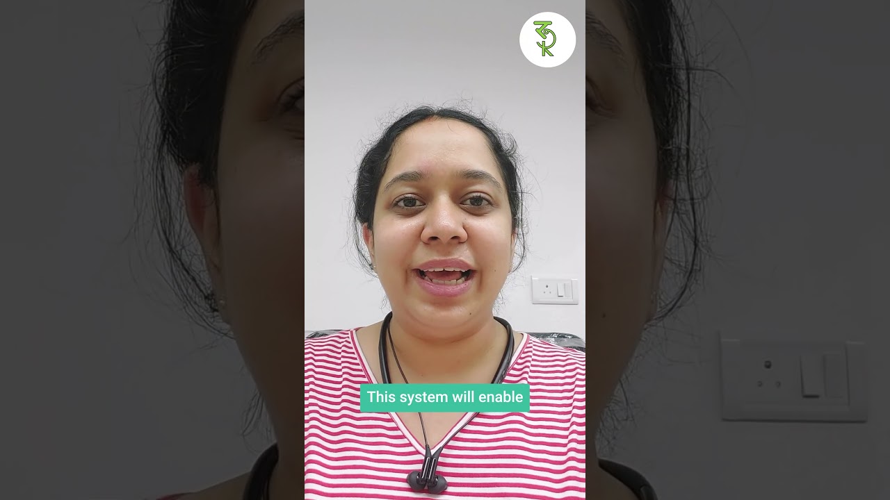 RBI announces plans to launch Emergency Payment System.