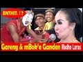 Entit ✰ Gareng & MBoke Ganden ✰ Full Lucu Ngakak ✰ Guyon Maton Mudho Laras