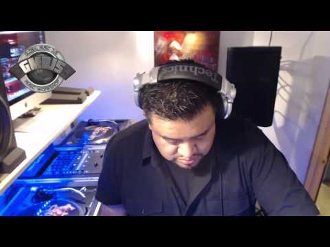 GMDJS Beat Junkiez 1-17-16