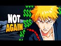 I Paid TOO MUCH for a Bleach Game... Again