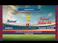 KARSAI VS SURARI KALAN XI SCC CL-T10 2024