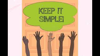 ENG 114 Style in Technical Writing (Being Concise)- Vista, Danica Ann S. Eng 2B