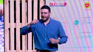 Agrytech Accelerator Batch 2 Demo Day - Cubex