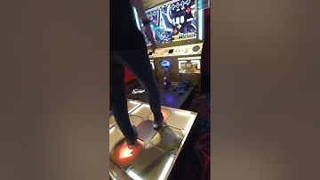 DDR A3 - Let Me Know [ESP 15] - 999,930 7p PFC by NOBARBEN (ノンバー)