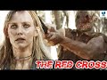 The red cross  full english movie  horror thriller  lance henriksen